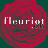 Fleuriot