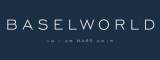baselworld_logo