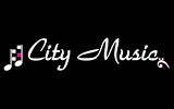 city&music