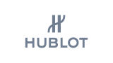 logo_hublot.pos